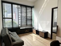 The Metz (D9), Condominium #591328231